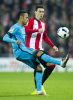 Файл=Athletic+Club+de+Bilbao+v+FC+Barcelona+Copa+CT07hL0ov1Yx.jpg
Объём=283KB
Размеры=752x1024
Дата=Фев 19, 2016 Athletic+Club+de+Bilbao+v+FC+Barcelona+Copa+CT07hL0ov1Yx.jpg