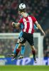 Файл=Athletic+Club+de+Bilbao+v+FC+Barcelona+Copa+Gmq3kXw8Wphx.jpg
Объём=229KB
Размеры=708x1024
Дата=Фев 19, 2016 Athletic+Club+de+Bilbao+v+FC+Barcelona+Copa+Gmq3kXw8Wphx.jpg