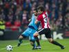 Файл=Athletic+Club+de+Bilbao+v+FC+Barcelona+Copa+HIGvzyBw8e8x.jpg
Объём=268KB
Размеры=1024x788
Дата=Фев 19, 2016 Athletic+Club+de+Bilbao+v+FC+Barcelona+Copa+HIGvzyBw8e8x.jpg