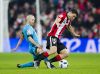 Файл=Athletic+Club+de+Bilbao+v+FC+Barcelona+Copa+JGaozkU79Bsx.jpg
Объём=292KB
Размеры=1024x758
Дата=Фев 19, 2016 Athletic+Club+de+Bilbao+v+FC+Barcelona+Copa+JGaozkU79Bsx.jpg