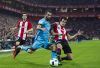 Файл=Athletic+Club+de+Bilbao+v+FC+Barcelona+Copa+KRtV74vsrEkx.jpg
Объём=283KB
Размеры=1024x706
Дата=Фев 19, 2016 Athletic+Club+de+Bilbao+v+FC+Barcelona+Copa+KRtV74vsrEkx.jpg