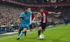 Файл=Athletic+Club+de+Bilbao+v+FC+Barcelona+Copa+MQMZsHIs-bGx.jpg
Объём=254KB
Размеры=1024x626
Дата=Фев 19, 2016 Athletic+Club+de+Bilbao+v+FC+Barcelona+Copa+MQMZsHIs-bGx.jpg