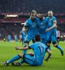 Файл=Athletic+Club+de+Bilbao+v+FC+Barcelona+Copa+N-GPM6hZdD9x.jpg
Объём=383KB
Размеры=953x1024
Дата=Фев 19, 2016 Athletic+Club+de+Bilbao+v+FC+Barcelona+Copa+N-GPM6hZdD9x.jpg