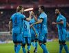 Файл=Athletic+Club+de+Bilbao+v+FC+Barcelona+Copa+N859hH4y2Vtx.jpg
Объём=257KB
Размеры=1024x779
Дата=Фев 19, 2016 Athletic+Club+de+Bilbao+v+FC+Barcelona+Copa+N859hH4y2Vtx.jpg