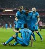 Файл=Athletic+Club+de+Bilbao+v+FC+Barcelona+Copa+Ozr8GARlU4-x.jpg
Объём=391KB
Размеры=949x1024
Дата=Фев 19, 2016 Athletic+Club+de+Bilbao+v+FC+Barcelona+Copa+Ozr8GARlU4-x.jpg