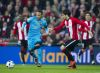 Файл=Athletic+Club+de+Bilbao+v+FC+Barcelona+Copa+YpyZSSqp7CLx.jpg
Объём=276KB
Размеры=1024x751
Дата=Фев 19, 2016 Athletic+Club+de+Bilbao+v+FC+Barcelona+Copa+YpyZSSqp7CLx.jpg