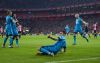 Файл=Athletic+Club+de+Bilbao+v+FC+Barcelona+Copa+aUxwgw80PVBx.jpg
Объём=254KB
Размеры=1024x654
Дата=Фев 19, 2016 Athletic+Club+de+Bilbao+v+FC+Barcelona+Copa+aUxwgw80PVBx.jpg