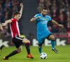 Файл=Athletic+Club+de+Bilbao+v+FC+Barcelona+Copa+edGB0U1hypIx.jpg
Объём=292KB
Размеры=1024x920
Дата=Фев 19, 2016 Athletic+Club+de+Bilbao+v+FC+Barcelona+Copa+edGB0U1hypIx.jpg