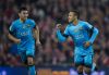 Файл=Athletic+Club+de+Bilbao+v+FC+Barcelona+Copa+f6Q2k3WTmMlx.jpg
Объём=197KB
Размеры=1024x707
Дата=Фев 19, 2016 Athletic+Club+de+Bilbao+v+FC+Barcelona+Copa+f6Q2k3WTmMlx.jpg