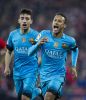 Файл=Athletic+Club+de+Bilbao+v+FC+Barcelona+Copa+gfoVIS1weuGx.jpg
Объём=296KB
Размеры=882x1024
Дата=Фев 19, 2016 Athletic+Club+de+Bilbao+v+FC+Barcelona+Copa+gfoVIS1weuGx.jpg