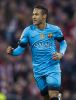 Файл=Athletic+Club+de+Bilbao+v+FC+Barcelona+Copa+jKjPeSc1cIwx.jpg
Объём=270KB
Размеры=779x1024
Дата=Фев 19, 2016 Athletic+Club+de+Bilbao+v+FC+Barcelona+Copa+jKjPeSc1cIwx.jpg