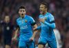 Файл=Athletic+Club+de+Bilbao+v+FC+Barcelona+Copa+kvN5XjivLsCx.jpg
Объём=199KB
Размеры=1024x710
Дата=Фев 19, 2016 Athletic+Club+de+Bilbao+v+FC+Barcelona+Copa+kvN5XjivLsCx.jpg