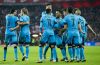 Файл=Athletic+Club+de+Bilbao+v+FC+Barcelona+Copa+ogX3wPR0BwAx.jpg
Объём=304KB
Размеры=1024x669
Дата=Фев 19, 2016 Athletic+Club+de+Bilbao+v+FC+Barcelona+Copa+ogX3wPR0BwAx.jpg