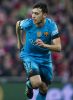Файл=Athletic+Club+de+Bilbao+v+FC+Barcelona+Copa+xKuLuzYIE14x.jpg
Объём=250KB
Размеры=751x1024
Дата=Фев 19, 2016 Athletic+Club+de+Bilbao+v+FC+Barcelona+Copa+xKuLuzYIE14x.jpg