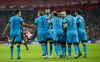 Файл=Athletic+Club+de+Bilbao+v+FC+Barcelona+Copa+xbQBJ7wnRQCx.jpg
Объём=272KB
Размеры=1024x640
Дата=Фев 19, 2016 Athletic+Club+de+Bilbao+v+FC+Barcelona+Copa+xbQBJ7wnRQCx.jpg