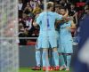Файл=Athletic+Club+v+Barcelona+La+Liga+1paFGPHkn2xx.jpg
Объём=222KB
Размеры=1024x833
Дата=Окт 28, 2017 Athletic+Club+v+Barcelona+La+Liga+1paFGPHkn2xx.jpg