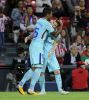 Файл=Athletic+Club+v+Barcelona+La+Liga+2-LCHiTGzENx.jpg
Объём=264KB
Размеры=917x1024
Дата=Окт 28, 2017 Athletic+Club+v+Barcelona+La+Liga+2-LCHiTGzENx.jpg