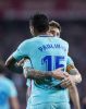 Файл=Athletic+Club+v+Barcelona+La+Liga+4I8CkWgWazZx.jpg
Объём=303KB
Размеры=819x1024
Дата=Окт 28, 2017 Athletic+Club+v+Barcelona+La+Liga+4I8CkWgWazZx.jpg