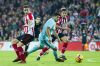 Файл=Athletic+Club+v+Barcelona+La+Liga+5HmECfGXRuWx.jpg
Объём=281KB
Размеры=1024x681
Дата=Окт 28, 2017 Athletic+Club+v+Barcelona+La+Liga+5HmECfGXRuWx.jpg