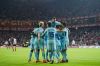 Файл=Athletic+Club+v+Barcelona+La+Liga+5WNmeNbhwRIx.jpg
Объём=255KB
Размеры=1024x681
Дата=Окт 28, 2017 Athletic+Club+v+Barcelona+La+Liga+5WNmeNbhwRIx.jpg