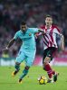 Файл=Athletic+Club+v+Barcelona+La+Liga+76WQ8j6QJS6x.jpg
Объём=271KB
Размеры=758x1024
Дата=Окт 28, 2017 Athletic+Club+v+Barcelona+La+Liga+76WQ8j6QJS6x.jpg