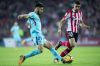 Файл=Athletic+Club+v+Barcelona+La+Liga+79D3x1cUZg5x.jpg
Объём=210KB
Размеры=1024x682
Дата=Окт 28, 2017 Athletic+Club+v+Barcelona+La+Liga+79D3x1cUZg5x.jpg