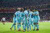 Файл=Athletic+Club+v+Barcelona+La+Liga+7CTBdwNp2-ex.jpg
Объём=273KB
Размеры=1024x681
Дата=Окт 28, 2017 Athletic+Club+v+Barcelona+La+Liga+7CTBdwNp2-ex.jpg
