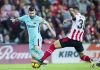 Файл=Athletic+Club+v+Barcelona+La+Liga+7U1iR8fGjYAx.jpg
Объём=260KB
Размеры=1024x723
Дата=Окт 28, 2017 Athletic+Club+v+Barcelona+La+Liga+7U1iR8fGjYAx.jpg