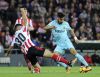 Файл=Athletic+Club+v+Barcelona+La+Liga+7UBt21dWERPx.jpg
Объём=222KB
Размеры=1024x796
Дата=Окт 28, 2017 Athletic+Club+v+Barcelona+La+Liga+7UBt21dWERPx.jpg