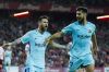 Файл=Athletic+Club+v+Barcelona+La+Liga+C5pcwQO66rZx.jpg
Объём=232KB
Размеры=1024x681
Дата=Окт 28, 2017 Athletic+Club+v+Barcelona+La+Liga+C5pcwQO66rZx.jpg