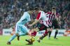 Файл=Athletic+Club+v+Barcelona+La+Liga+D4pZjpToGmxx.jpg
Объём=265KB
Размеры=1024x681
Дата=Окт 28, 2017 Athletic+Club+v+Barcelona+La+Liga+D4pZjpToGmxx.jpg