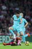 Файл=Athletic+Club+v+Barcelona+La+Liga+DuwyDVZPbAzx.jpg
Объём=250KB
Размеры=682x1024
Дата=Окт 28, 2017 Athletic+Club+v+Barcelona+La+Liga+DuwyDVZPbAzx.jpg