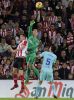 Файл=Athletic+Club+v+Barcelona+La+Liga+F19BpzmM2MYx.jpg
Объём=260KB
Размеры=767x1024
Дата=Окт 28, 2017 Athletic+Club+v+Barcelona+La+Liga+F19BpzmM2MYx.jpg