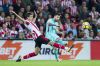 Athletic+Club+v+Barcelona+La+Liga+FMf2GqiVuTDx.jpg