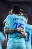 Файл=Athletic+Club+v+Barcelona+La+Liga+Fv1Z29lm22zx.jpg
Объём=258KB
Размеры=682x1024
Дата=Окт 28, 2017 Athletic+Club+v+Barcelona+La+Liga+Fv1Z29lm22zx.jpg