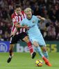 Athletic+Club+v+Barcelona+La+Liga+HFPPwo9FUJfx.jpg