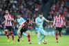 Athletic+Club+v+Barcelona+La+Liga+ImzsFYk8wTgx.jpg