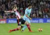 Athletic+Club+v+Barcelona+La+Liga+NXfjHOBE4rxx.jpg