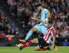 Файл=Athletic+Club+v+Barcelona+La+Liga+OccmIlNqbhBx.jpg
Объём=209KB
Размеры=1024x794
Дата=Окт 28, 2017 Athletic+Club+v+Barcelona+La+Liga+OccmIlNqbhBx.jpg