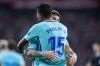 Файл=Athletic+Club+v+Barcelona+La+Liga+P40D5hY_efYx.jpg
Объём=218KB
Размеры=1024x682
Дата=Окт 28, 2017 Athletic+Club+v+Barcelona+La+Liga+P40D5hY_efYx.jpg