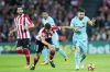 Файл=Athletic+Club+v+Barcelona+La+Liga+S7mSG0R2e0ux.jpg
Объём=275KB
Размеры=1024x682
Дата=Окт 28, 2017 Athletic+Club+v+Barcelona+La+Liga+S7mSG0R2e0ux.jpg