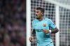Файл=Athletic+Club+v+Barcelona+La+Liga+SPqWU2HZbWdx.jpg
Объём=173KB
Размеры=1024x682
Дата=Окт 28, 2017 Athletic+Club+v+Barcelona+La+Liga+SPqWU2HZbWdx.jpg