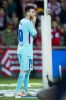 Файл=Athletic+Club+v+Barcelona+La+Liga+T2VdyJsmH-Ex.jpg
Объём=229KB
Размеры=682x1024
Дата=Окт 28, 2017 Athletic+Club+v+Barcelona+La+Liga+T2VdyJsmH-Ex.jpg