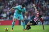 Файл=Athletic+Club+v+Barcelona+La+Liga+TozBujeUVnjx.jpg
Объём=216KB
Размеры=1024x682
Дата=Окт 28, 2017 Athletic+Club+v+Barcelona+La+Liga+TozBujeUVnjx.jpg