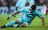 Файл=Athletic+Club+v+Barcelona+La+Liga+W4dOl-VhLwBx.jpg
Объём=206KB
Размеры=1024x648
Дата=Окт 28, 2017 Athletic+Club+v+Barcelona+La+Liga+W4dOl-VhLwBx.jpg