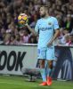 Файл=Athletic+Club+v+Barcelona+La+Liga+WMJzvk9x4rEx.jpg
Объём=201KB
Размеры=845x1024
Дата=Окт 28, 2017 Athletic+Club+v+Barcelona+La+Liga+WMJzvk9x4rEx.jpg