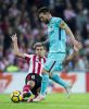 Файл=Athletic+Club+v+Barcelona+La+Liga+WaBS-fY7kM2x.jpg
Объём=291KB
Размеры=844x1024
Дата=Окт 28, 2017 Athletic+Club+v+Barcelona+La+Liga+WaBS-fY7kM2x.jpg
