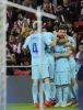 Файл=Athletic+Club+v+Barcelona+La+Liga+aDfXJezKWenx.jpg
Объём=225KB
Размеры=788x1024
Дата=Окт 28, 2017 Athletic+Club+v+Barcelona+La+Liga+aDfXJezKWenx.jpg