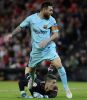Файл=Athletic+Club+v+Barcelona+La+Liga+c3M0V2Oerj_x.jpg
Объём=201KB
Размеры=894x1024
Дата=Окт 28, 2017 Athletic+Club+v+Barcelona+La+Liga+c3M0V2Oerj_x.jpg