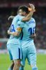 Файл=Athletic+Club+v+Barcelona+La+Liga+dDHEQ6gy3VBx.jpg
Объём=226KB
Размеры=681x1024
Дата=Окт 28, 2017 Athletic+Club+v+Barcelona+La+Liga+dDHEQ6gy3VBx.jpg
